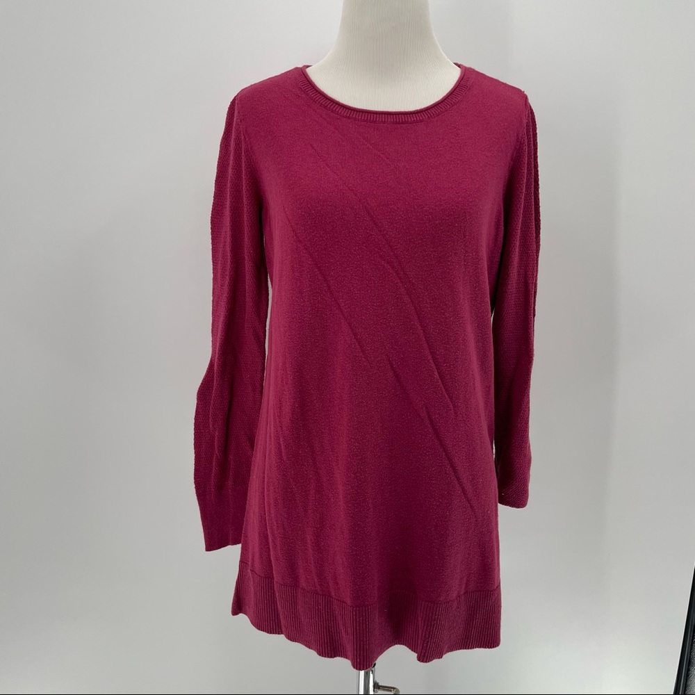 LOFT Woman’s Sweater